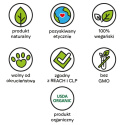 Mandarynka - Organiczny Olejek eteryczny