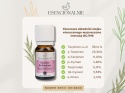 Drzewo Herbaciane - Organiczny Olejek eteryczny