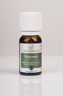 Majeranek - Organiczny Olejek eteryczny