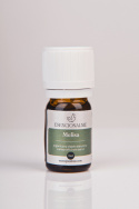 Melisa - Organiczny Olejek eteryczny