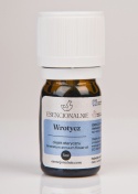 Wrotycz - Blue Tansy - Olejek eteryczny 10 ml
